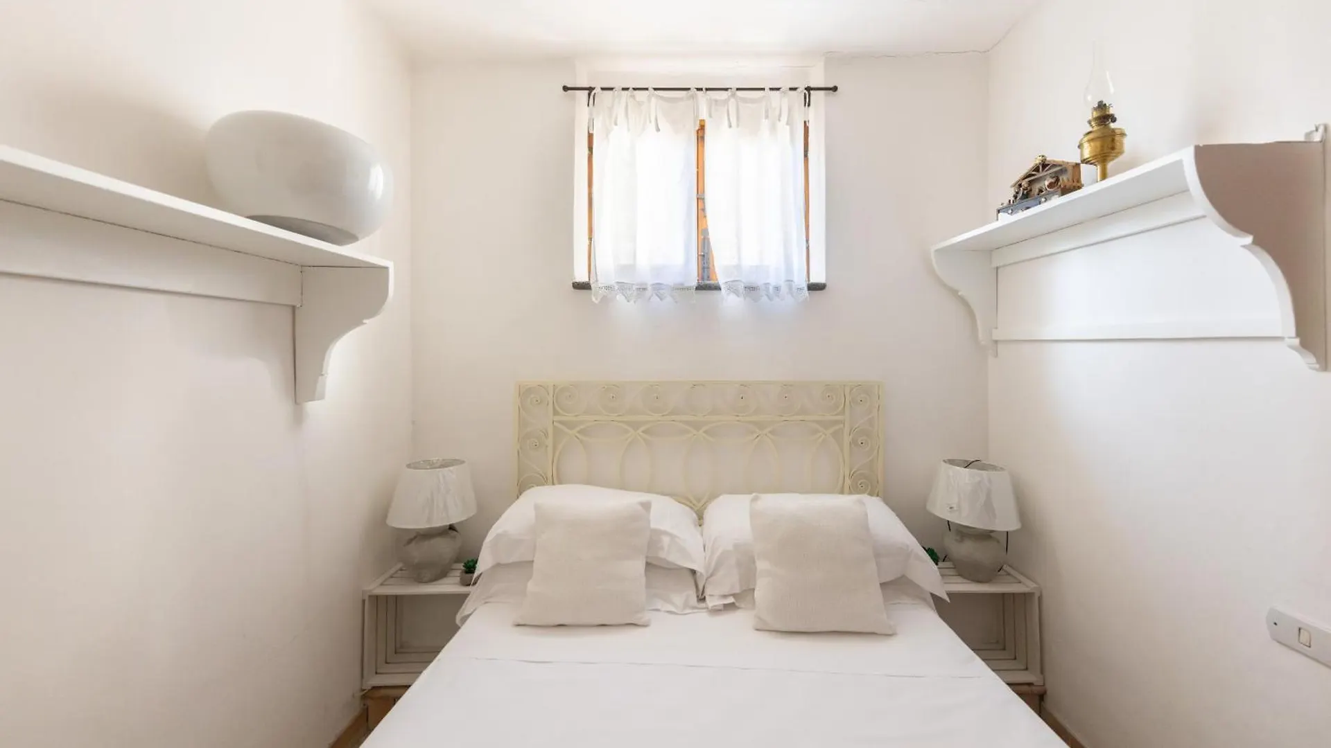 Villa Casa Costarelli - Le Terrazze Sul Mare Acireale 0*,  Italia