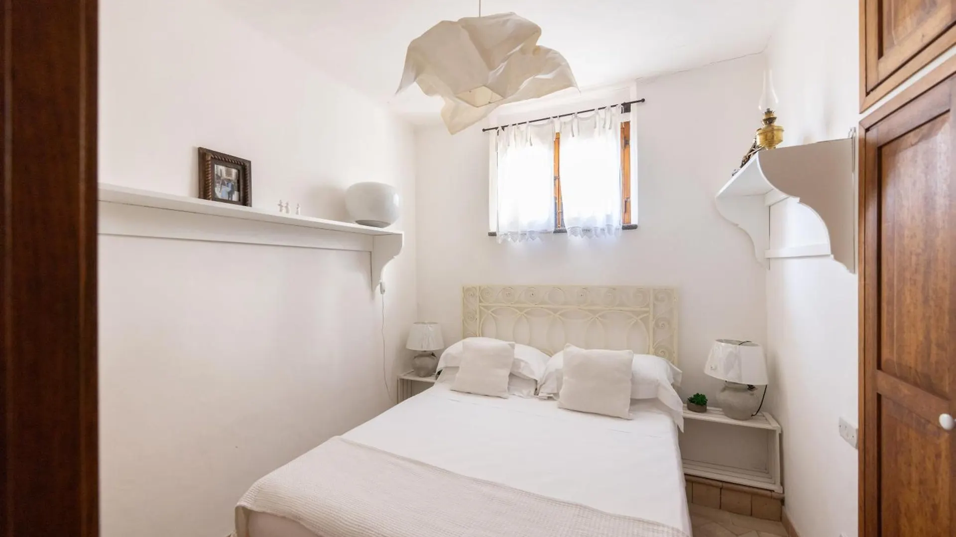 Villa Casa Costarelli - Le Terrazze Sul Mare Acireale