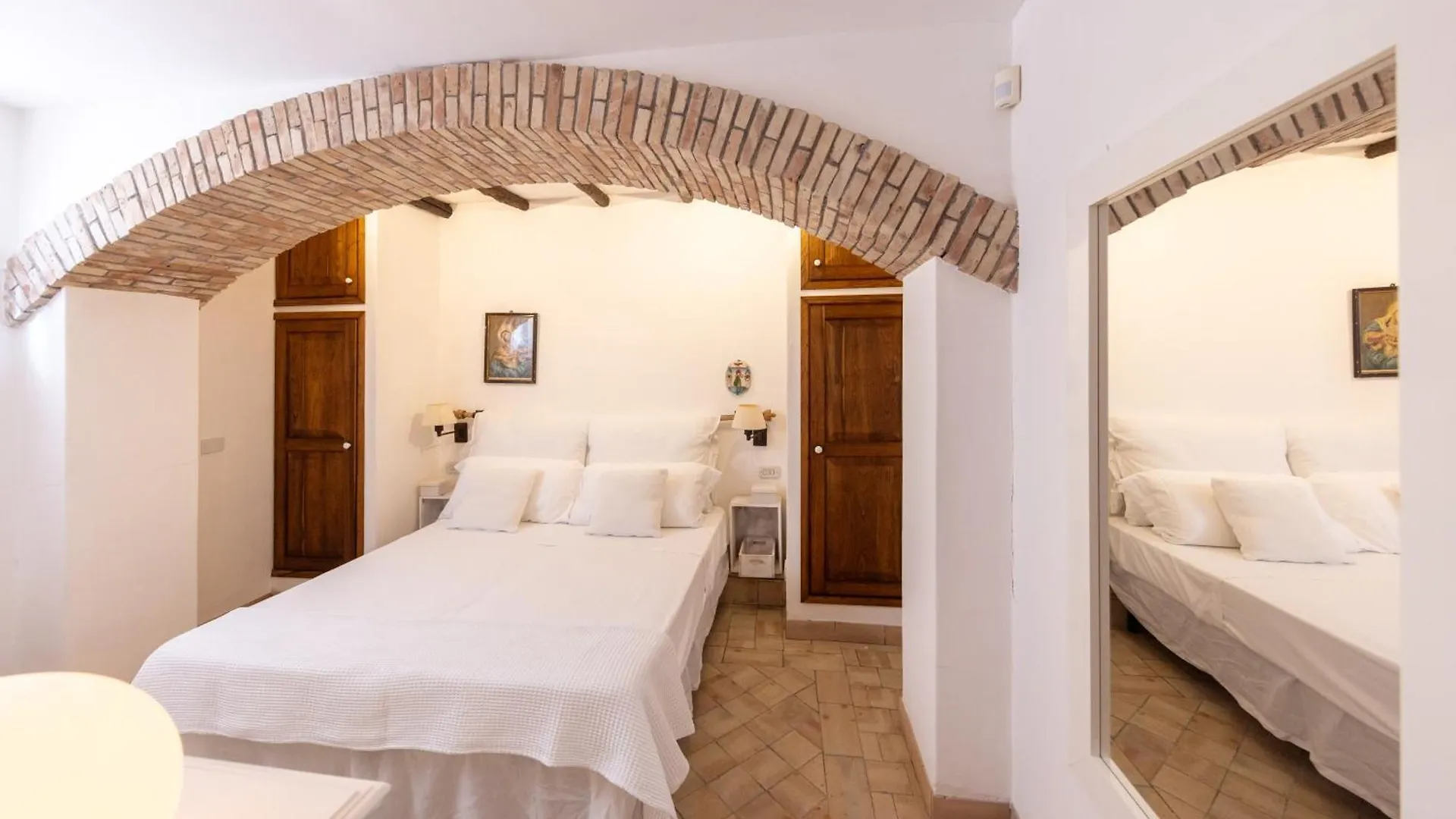 Villa Casa Costarelli - Le Terrazze Sul Mare Acireale Italia