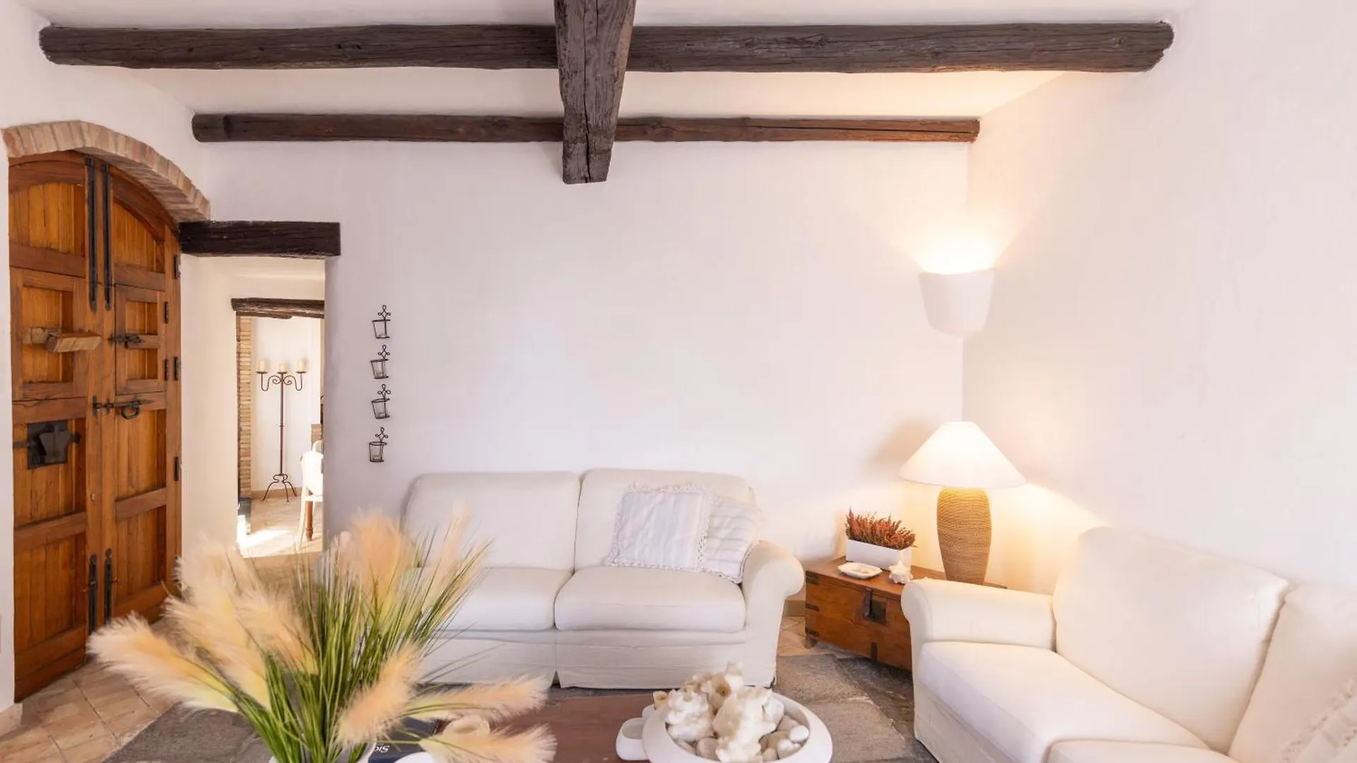 Casa Costarelli - Le Terrazze Sul Mare Villa Acireale Holiday home