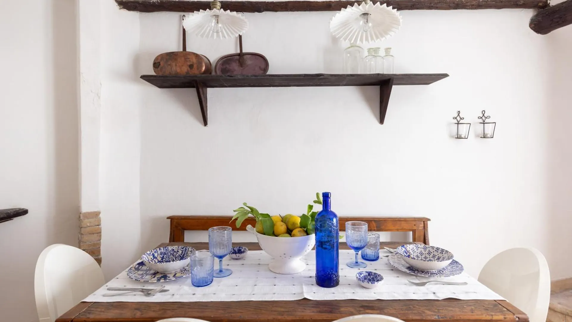 Casa vacanze Villa Casa Costarelli - Le Terrazze Sul Mare Acireale