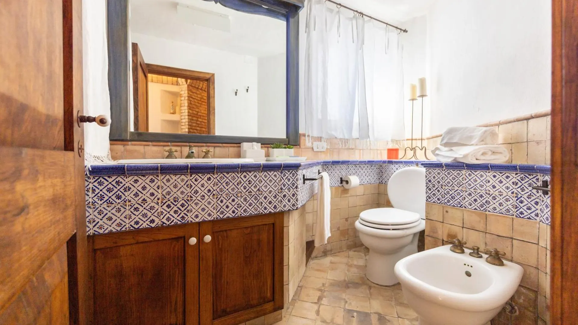 Villa Casa Costarelli - Le Terrazze Sul Mare Acireale