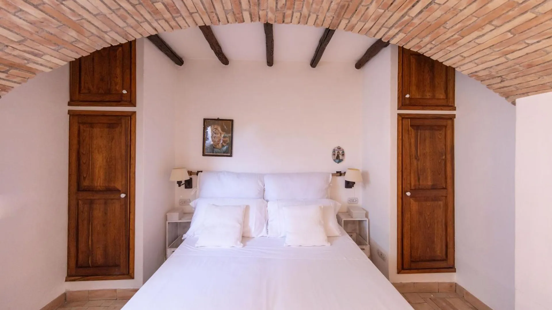 Villa Casa Costarelli - Le Terrazze Sul Mare Acireale Casa vacanze
