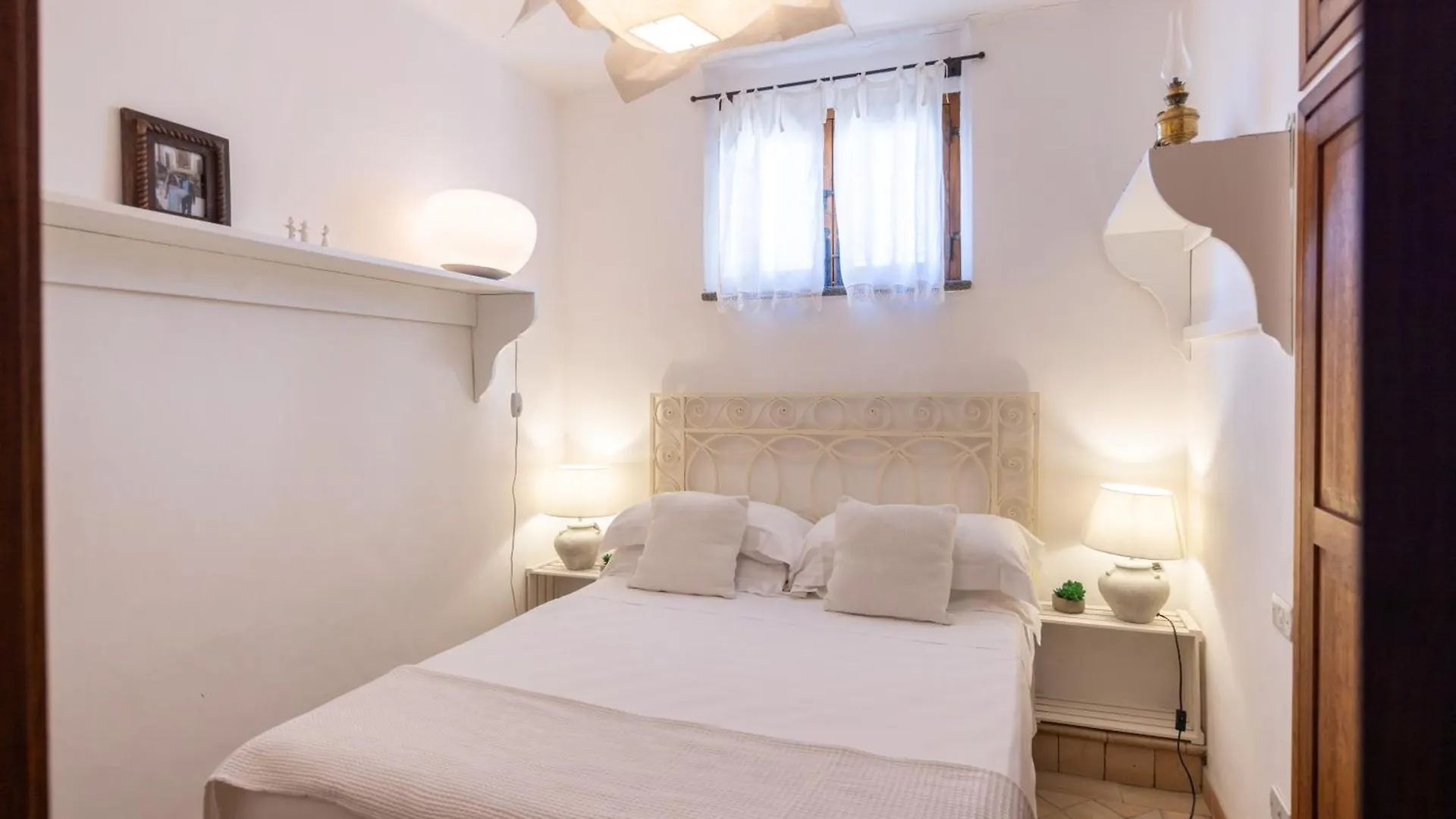 Villa Casa Costarelli - Le Terrazze Sul Mare Acireale