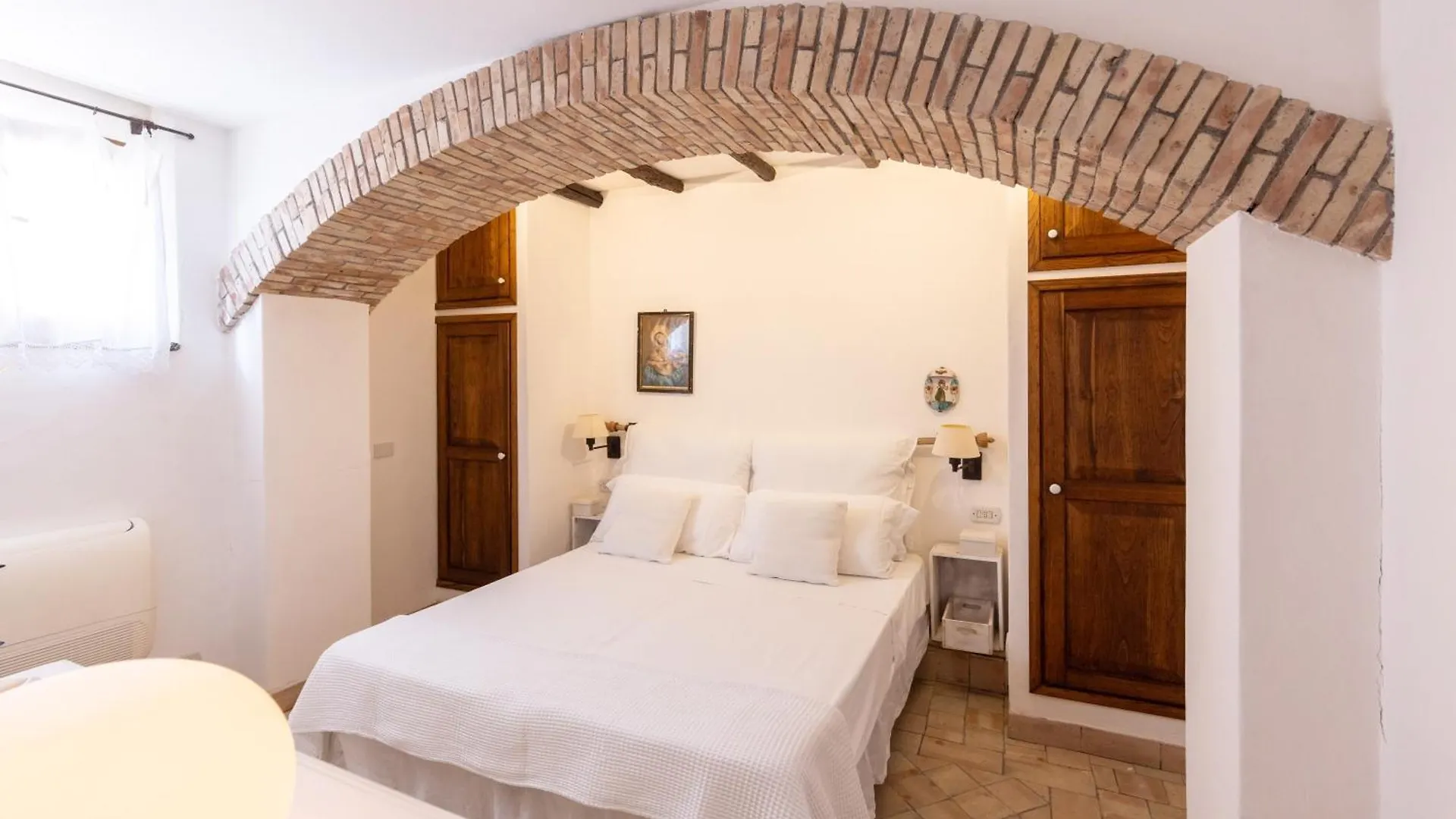 Casa Costarelli - Le Terrazze Sul Mare Villa Acireale Italy