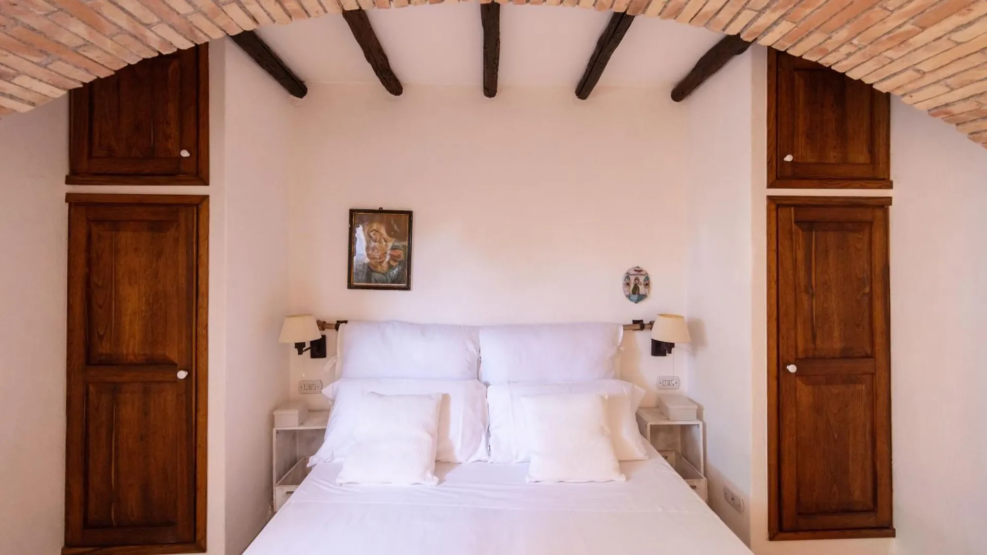Villa Casa Costarelli - Le Terrazze Sul Mare Acireale Casa vacanze
