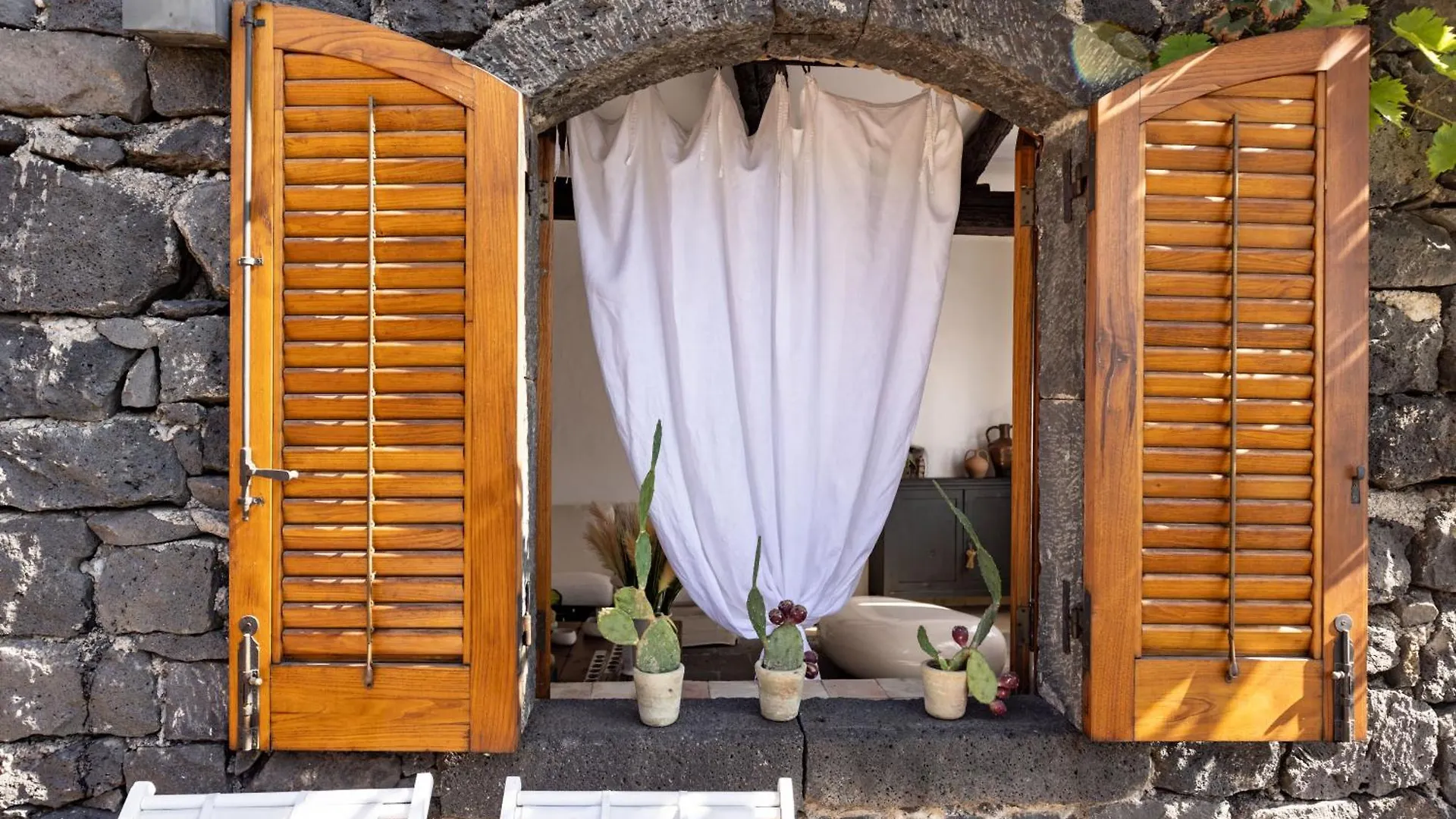 Casa vacanze Villa Casa Costarelli - Le Terrazze Sul Mare Acireale