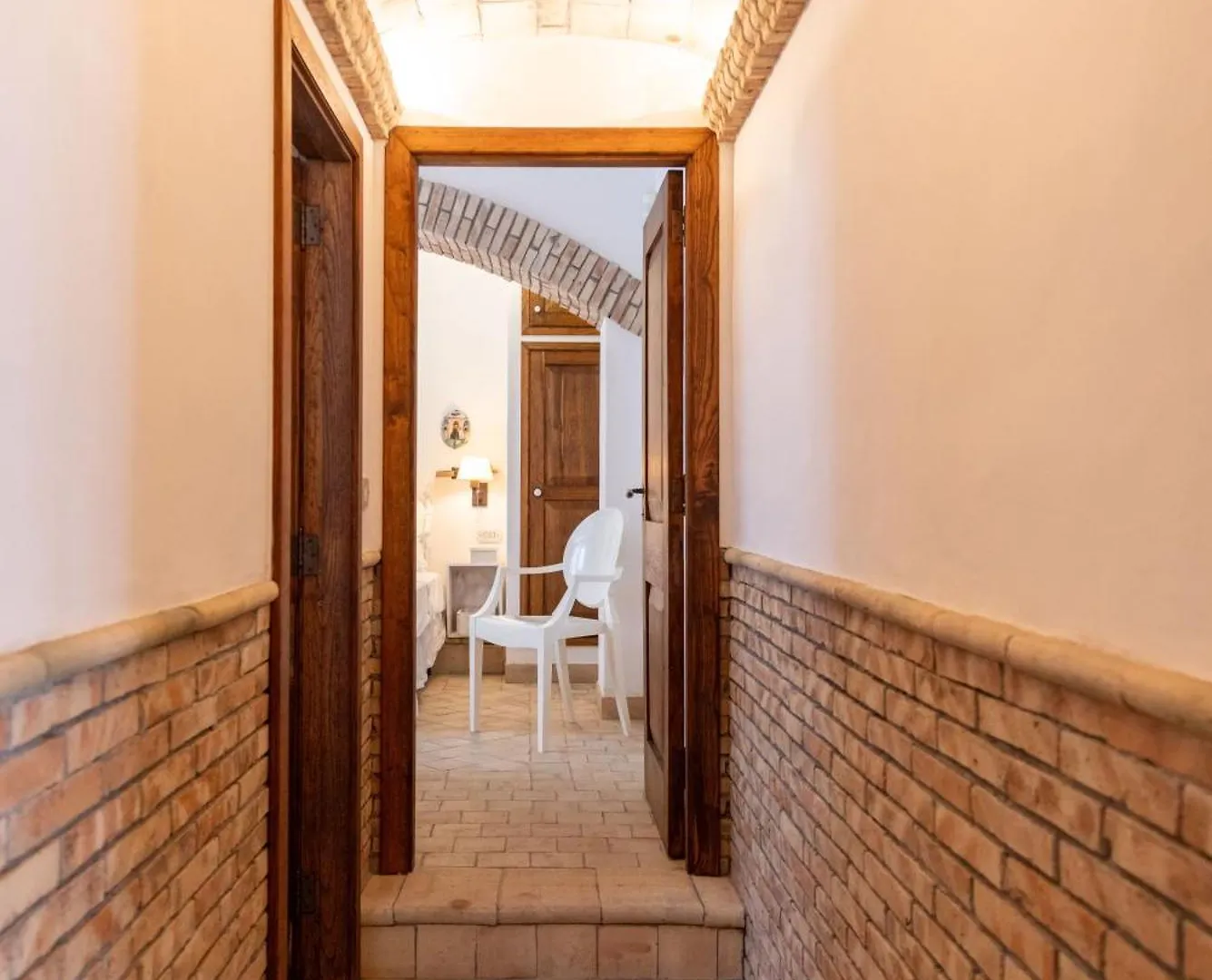 Villa Casa Costarelli - Le Terrazze Sul Mare Acireale Casa vacanze