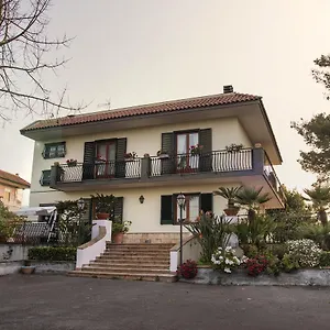 Fraele Casa vacanze